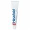 Hirudoid Crème 50g