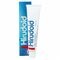 Hirudoid Crème 50g
