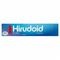 Hirudoid Gel 50g