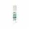 Edc Ice 70% Magis 10ml Roller