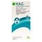 Hac Antisept. Concent. 250ml