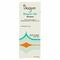 Biogam Mn 60ml