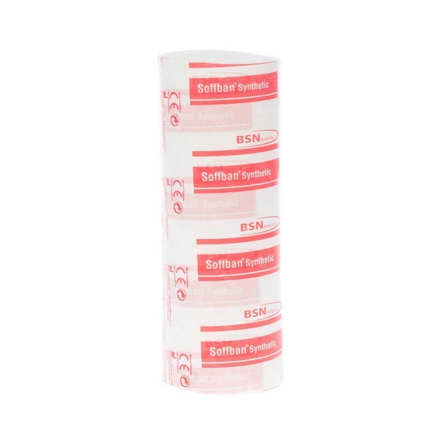 Soffban Watten Synth 15,0cmx2,7m 1 7146501