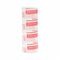 Soffban Watten Synth 15,0cmx2,7m 1 7146501