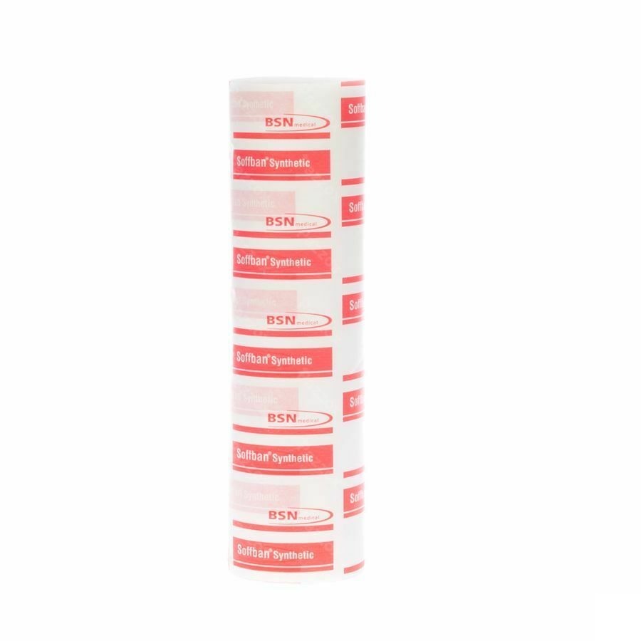 Soffban Watten Synth 20,0cmx2,7m 1 7146601