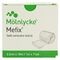 Mefix Zelfklevende Fixatie 2,5cmx10,0m 1 310250
