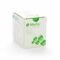 Mefix Zelfklevende Fixatie 5,0cmx10,0m 1 310500