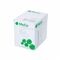 Mefix Zelfklevende Fixatie 5,0cmx10,0m 1 310500
