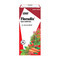 Salus Floradix 84 Tabletten