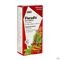Salus Floradix 84 Tabletten