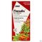 Salus Floradix 84 Tabletten