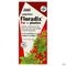 Salus Floradix 84 Tabletten