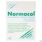 Normacol Grijs Groen 375g