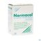 Normacol Grijs Groen 375g