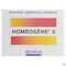 Boiron Homeogene N 9 Comp 60 