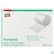 Komprex Binde 8cmx 2m Dikte 0,5cm 22313