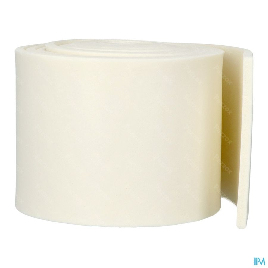 Komprex Binde 8cmx 2m Dikte 0,5cm 22313