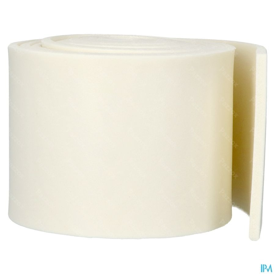 Komprex Binde 8cmx 2m Dikte 0,5cm 22313