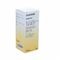 Labstix Bandel 100 2810
