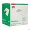 Metalline Kompres Tracheo Ster 8x9cm 50 23094