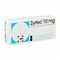 Zyrtec 10mg 20 Tabletten