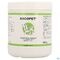 Ascopet Pdr 500g Vmd