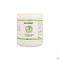 Ascopet Pdr 500g Vmd