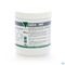 Ascopet Pdr 500g Vmd