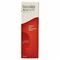Vasocedine Naphazoline 0,1% Neusspray 15ml