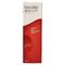 Vasocedine Naphazoline 0,1% Neusspray 15ml