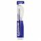 Elgydium Tandenb Classic Medium