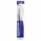 Elgydium Tandenb Classic Medium