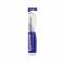 Elgydium Tandenb Classic Medium
