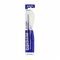 Elgydium Tandenb Classic Medium