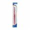 Elgydium Tandenb Classic Medium