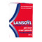 Lansoyl Gel 225g