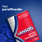 Lansoyl Gel 225g