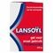 Lansoyl Gel 225g