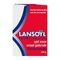Lansoyl Gel 225g