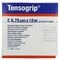 Tensogrip C 6,7cmx10m 1 71519