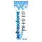 Sofrasolone Neusspray 10ml