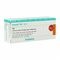 Braunol Gel 20g