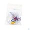 Lifecare Verstuifset Kind Met Masker 6004