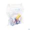 Lifecare Verstuifset Kind Met Masker 6004