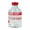 Physio Sterop Inj 1x50ml