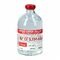 Physio Sterop Inj 1x100ml