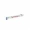 Lactona Tandenb M39 Soft