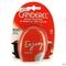 Canderel Niet Bruisen Comp 300x18mg