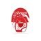 Canderel Niet Bruisen Comp 300x18mg