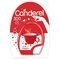 Canderel Niet Bruisen Comp 300x18mg